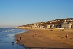 Location Trouville sur Mer de particulier � particulier